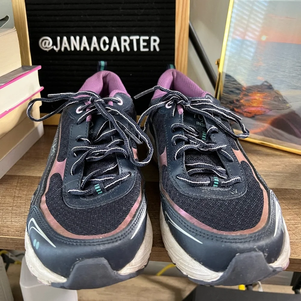 Ryka Inspire shoe